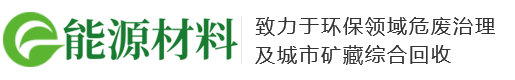 AG真人国际(china)官方网站
